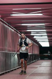 BIB: 
                            <button type="button" onclick="openModal(27265084)" class="btn btn-primary btn-sm float-right btn-popup" data-toggle="modal" data-target=".modal-high-quality">
                        <i class="fas fa-shopping-cart"></i> Add to Cart
                    </button>
                                            <button type="button" onclick="isThisMe(27265084, true)" class="btn btn-success btn-sm float-right btn-popup btn-isme hidden" data-toggle="tooltip" data-placement="bottom" title="นี่คือรูปของคุณใช่ไหม คลิกที่นี่เพื่อเอาเข้าอัลบั้ม">
                        <i class="fas fa-plus"></i> Add to album
                    </button>
                    <button type="button" onclick="isThisMe(27265084, false)" class="btn btn-warning btn-sm float-right btn-popup btn-isnotme hidden">
                        <i class="fas fa-ban"></i> Remove from album
                    </button>